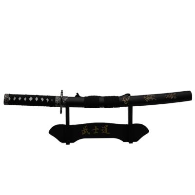OUVRE LETTRE KATANA CARACTERE