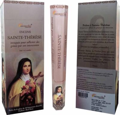 ENCENS HEXA STE THERESE