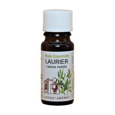 HE LAURIER 10 ml***