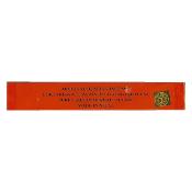 HIMALAYAN HEALING  ANTISTRESS