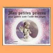 COFFRET MES PETITES PRIERES ***