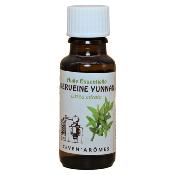 HE VERVEINE YUNNAN 20 ml***