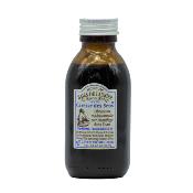 Huile de baies de laurier 125 ml