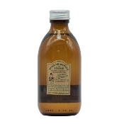 Huile de sésame 250 ml