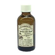 Huile d'amande douce 50 ml