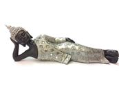 SAKYAMUNI ALLONGE 31 CM