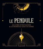 COFFRET INITIATION AU PENDULE TRAJECTOIR