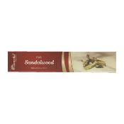 ENCENS SANTALWOOD 15 GRS