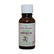 HUILE ESSENTIELLE ARNICA MACERAT 20ML