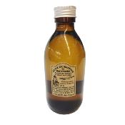 Huile Macadamia 250 ml