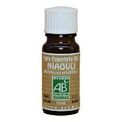 HE NIAOULI BIO 10 ml***