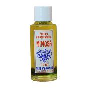 HUILE MIMOSA