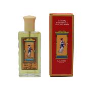 POMPEIA 100 ML VAPO