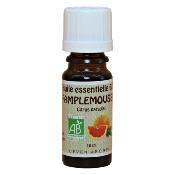 HE  PAMPLEMOUSSE BIO 10 ml***