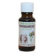 HUILE ESSENTIELLE MANDARINE 20 ml