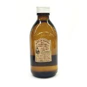 Huile de noyaux d'abricot 250 ml