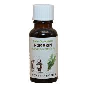 HE ROMARIN 20 ml***