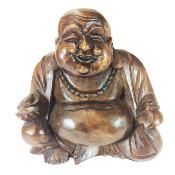 BOUDDHA CHINOIS SUAR 32 CM