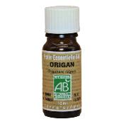 HE ORIGAN BIO 10 ml***