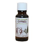 HE CYPRES ***20 ml