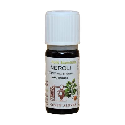 HE NEROLI 10 ml***