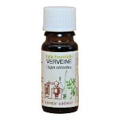HE VERVEINE 10 ml***