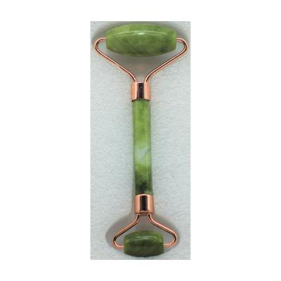 ROULEAU MASSAGE VISAGE AVENTURINE