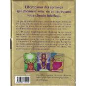 COFFRET ORACLE DU CHEMIN INTERIEUR