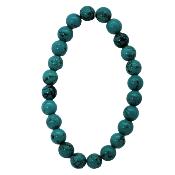 BRACELET TURQUOISE