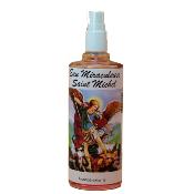 MIRACULEUSE ST MICHEL 250ML VAPO