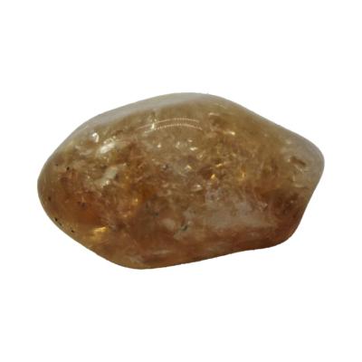 CITRINE naturelle