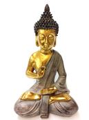 SAKYAMUNI 40 CM