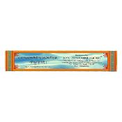 ENCENS TIBET SHINGKHAM HEALING 50 GRS