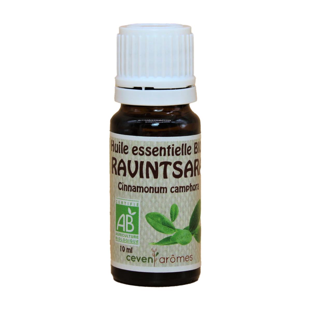 HERBES ET TRADITIONS HUILE ESSENTIELLE - ORANGE DOUCE BIO 10 Ml - Redcare Apotheke