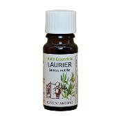 HE LAURIER 10 ml***