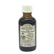 Huile de baies de laurier 50 ml