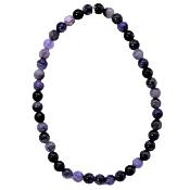 BRACELET CHAROITE