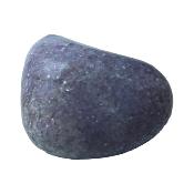 LEPIDOLITE