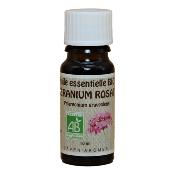HE GERANIUM ROSAT BIO 10M***