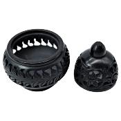 PORTE ENCENS VENISE 10/12 CM