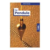 ABC DU PENDULE