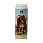 NEUVAINE ST EXPEDIT