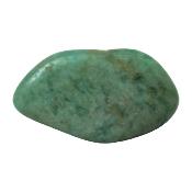 AMAZONITE