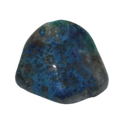 CHRYSOCOLLE